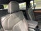 2025 Jeep Grand Cherokee GRAND CHEROKEE L SUMMIT RESERVE 4X4