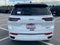 2025 Jeep Grand Cherokee GRAND CHEROKEE L SUMMIT RESERVE 4X4
