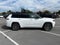 2025 Jeep Grand Cherokee GRAND CHEROKEE L SUMMIT RESERVE 4X4