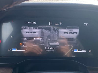 2025 Jeep Grand Cherokee GRAND CHEROKEE L SUMMIT 4X4