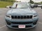 2026 Jeep Grand Cherokee GRAND CHEROKEE L SUMMIT 4X4