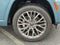 2026 Jeep Grand Cherokee GRAND CHEROKEE L SUMMIT 4X4