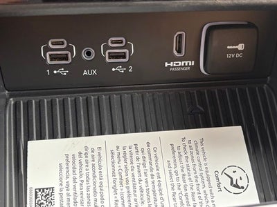 2026 Jeep Grand Cherokee GRAND CHEROKEE L SUMMIT 4X4
