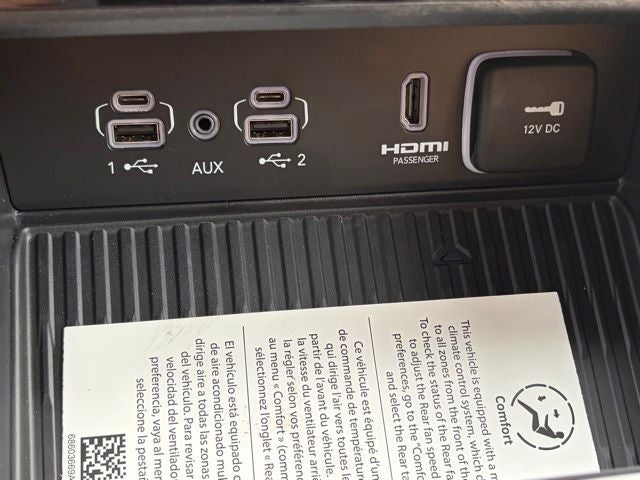 2026 Jeep Grand Cherokee GRAND CHEROKEE L SUMMIT 4X4