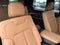 2026 Jeep Grand Cherokee GRAND CHEROKEE L SUMMIT 4X4