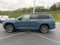 2026 Jeep Grand Cherokee GRAND CHEROKEE L SUMMIT 4X4