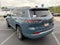2026 Jeep Grand Cherokee GRAND CHEROKEE L SUMMIT 4X4