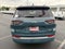 2026 Jeep Grand Cherokee GRAND CHEROKEE L SUMMIT 4X4