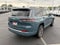 2026 Jeep Grand Cherokee GRAND CHEROKEE L SUMMIT 4X4