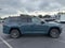 2026 Jeep Grand Cherokee GRAND CHEROKEE L SUMMIT 4X4