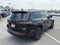 2026 Jeep Grand Cherokee GRAND CHEROKEE L SUMMIT 4X4