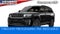 2027 Jeep Grand Cherokee GRAND CHEROKEE L SUMMIT 4X4