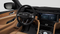 2027 Jeep Grand Cherokee GRAND CHEROKEE L SUMMIT 4X4