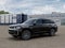 2027 Jeep Grand Cherokee GRAND CHEROKEE L SUMMIT 4X4