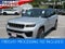 2026 Jeep Grand Cherokee GRAND CHEROKEE L SUMMIT 4X4