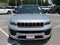 2026 Jeep Grand Cherokee GRAND CHEROKEE L SUMMIT 4X4