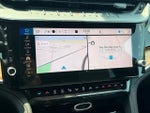 2026 Jeep Grand Cherokee GRAND CHEROKEE L SUMMIT 4X4