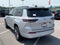 2026 Jeep Grand Cherokee GRAND CHEROKEE L SUMMIT 4X4