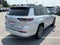 2026 Jeep Grand Cherokee GRAND CHEROKEE L SUMMIT 4X4