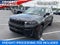 2026 Jeep Grand Cherokee GRAND CHEROKEE L SUMMIT 4X4