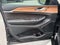 2026 Jeep Grand Cherokee GRAND CHEROKEE L SUMMIT 4X4