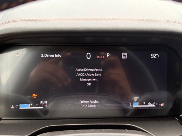 2026 Jeep Grand Cherokee GRAND CHEROKEE L SUMMIT 4X4