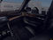 2026 Jeep Grand Cherokee GRAND CHEROKEE L SUMMIT 4X4