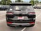 2026 Jeep Grand Cherokee GRAND CHEROKEE L SUMMIT 4X4