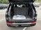 2026 Jeep Grand Cherokee GRAND CHEROKEE L SUMMIT 4X4