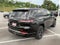 2026 Jeep Grand Cherokee GRAND CHEROKEE L SUMMIT 4X4