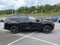 2026 Jeep Grand Cherokee GRAND CHEROKEE L SUMMIT 4X4