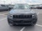 2026 Jeep Grand Cherokee GRAND CHEROKEE L SUMMIT 4X4