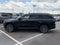 2026 Jeep Grand Cherokee GRAND CHEROKEE L SUMMIT 4X4