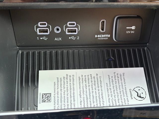 2026 Jeep Grand Cherokee GRAND CHEROKEE L SUMMIT 4X4