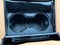 2026 Jeep Grand Cherokee GRAND CHEROKEE L SUMMIT 4X4