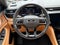 2026 Jeep Grand Cherokee GRAND CHEROKEE L SUMMIT 4X4