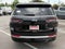 2026 Jeep Grand Cherokee GRAND CHEROKEE L SUMMIT 4X4