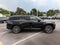 2026 Jeep Grand Cherokee GRAND CHEROKEE L SUMMIT 4X4