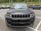 2026 Jeep Grand Cherokee GRAND CHEROKEE L SUMMIT 4X4