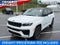 2026 Jeep Grand Cherokee GRAND CHEROKEE L SUMMIT 4X4