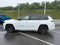 2026 Jeep Grand Cherokee GRAND CHEROKEE L SUMMIT 4X4