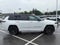 2026 Jeep Grand Cherokee GRAND CHEROKEE L SUMMIT 4X4