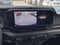 2024 Jeep Wrangler 4xe WRANGLER 4-DOOR RUBICON X 4xe