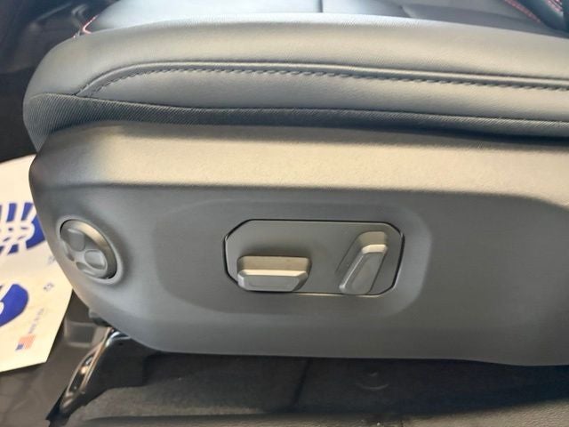 2026 Jeep Wrangler WRANGLER 4-DOOR MOAB 392