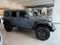 2026 Jeep Wrangler WRANGLER 4-DOOR MOAB 392