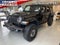 2025 Jeep Wrangler WRANGLER 4-DOOR RUBICON 392