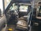 2025 Jeep Wrangler WRANGLER 4-DOOR RUBICON 392