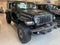 2025 Jeep Wrangler WRANGLER 4-DOOR RUBICON 392