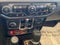 2025 Jeep Wrangler WRANGLER 4-DOOR RUBICON 392