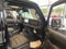 2025 Jeep Wrangler WRANGLER 4-DOOR RUBICON 392